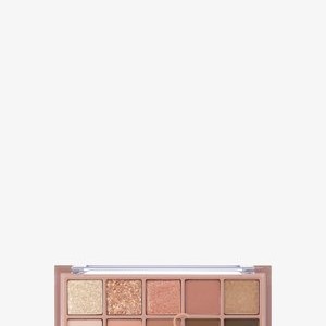 BETTER THAN PALETTE - Eyeshadow - light & glitter garden BETTER THAN PALETTE - Eyeshadow - light & glitter garden