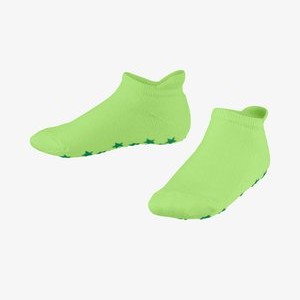 HOME - Socks - applegreen HOME - Socks - applegreen