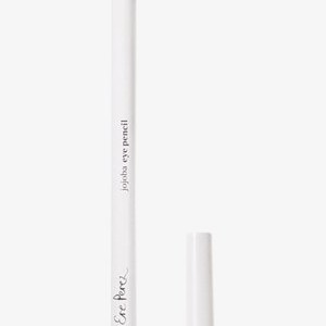 JOJOBA EYE PENCIL - Eyeliner - clay JOJOBA EYE PENCIL - Eyeliner - clay