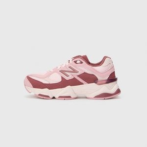 9060 - Trainers - pink granite 9060 - Trainers - pink granite