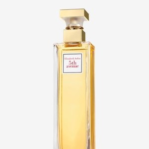 5TH AVENUE CLASSIC EAU DE PARFUM - Eau de Parfum 5TH AVENUE CLASSIC EAU DE PARFUM - Eau de Parfum