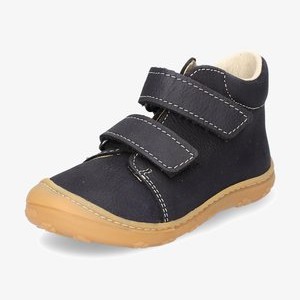 CHRISY - Trainers - blau CHRISY - Trainers - blau