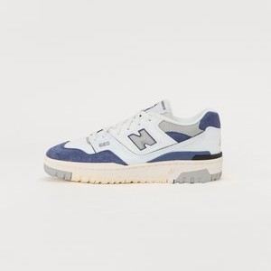 550 - Trainers - white 550 - Trainers - white