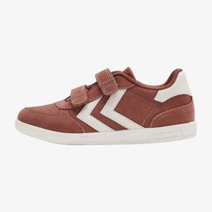 VICTORY - Trainers - copper brown VICTORY - Trainers - copper brown