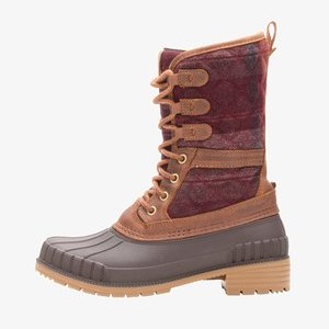 SIENNA3 - Lace-up ankle boots - dark brown SIENNA3 - Lace-up ankle boots - dark brown