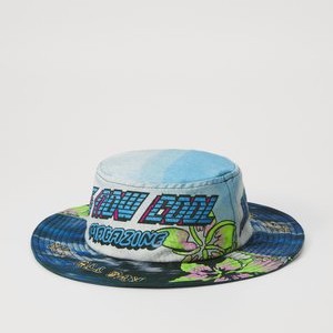 THE BUCKET HAT - Hat - antiguo THE BUCKET HAT - Hat - antiguo