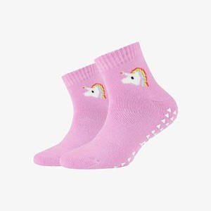 2ER PACK - Socks - orchid 2ER PACK - Socks - orchid