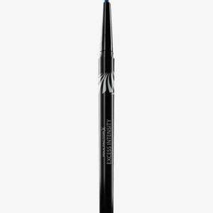 EXCESS INTENSITY LONGWEAR EYELINER - Eyeliner - blue EXCESS INTENSITY LONGWEAR EYELINER - Eyeliner - blue