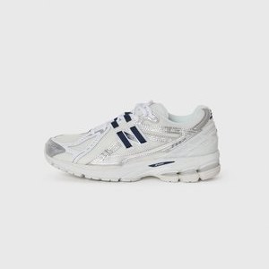 1906 UNISEX - Trainers - white 1906 UNISEX - Trainers - white