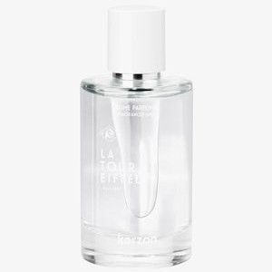 KERZON RAUMDUFT FRAGRANCED MIST - Perfume extract - la tour eiffel KERZON RAUMDUFT FRAGRANCED MIST - Perfume extract - la tour eiffel