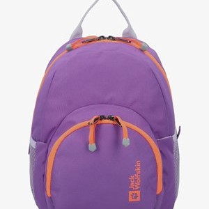 BUTTERCUP - Rucksack - sea rose BUTTERCUP - Rucksack - sea rose