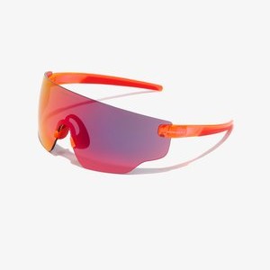 SPEED - Sunglasses - orange SPEED - Sunglasses - orange