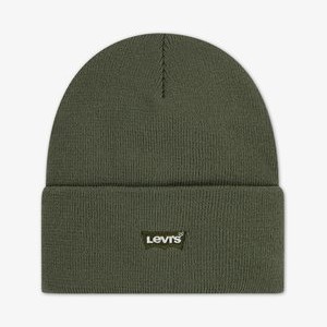 TONAL EMBROIDERED BEANIE UNISEX - Beanie - four leaf clover TONAL EMBROIDERED BEANIE UNISEX - Beanie - four leaf clover