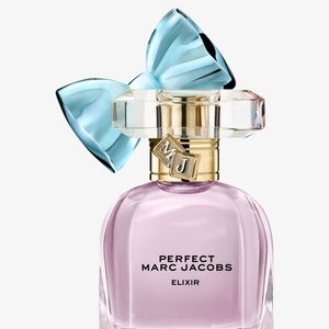 MJ PERFECT ELIXIR NS - Elixir MJ PERFECT ELIXIR NS - Elixir