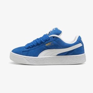 XL  - Trainers - team royal white XL  - Trainers - team royal white