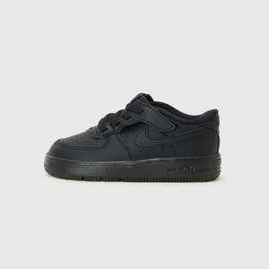 FORCE UNISEX - Trainers - black