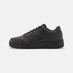 ATR CHILL - Trainers - black ATR CHILL - Trainers - black