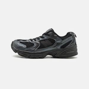 530 - Trainers - black 530 - Trainers - black
