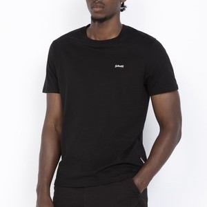 Basic T-shirt - noir Basic T-shirt - noir