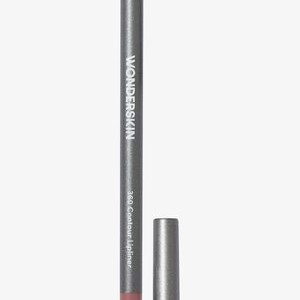 360 CONTOUR LIP LINER - Lip liner - blush (cool rose)