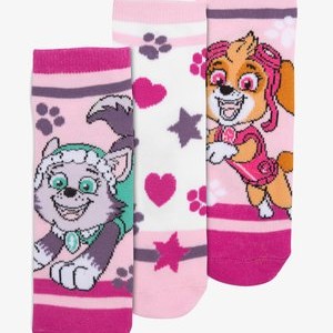 3 PACK - Socks - mehrfarbig 3 PACK - Socks - mehrfarbig