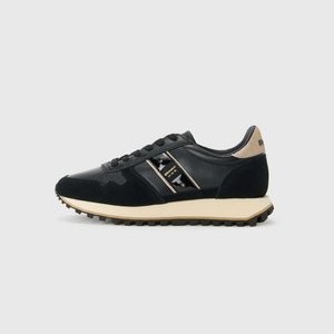 MILLEN 03 - Trainers - black MILLEN 03 - Trainers - black