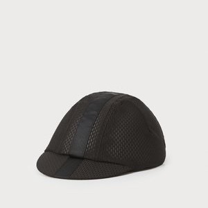 PRO AIR UNISEX - Cap - black