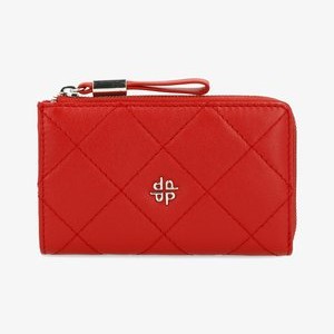 AURELIE - Wallet - lipstick AURELIE - Wallet - lipstick