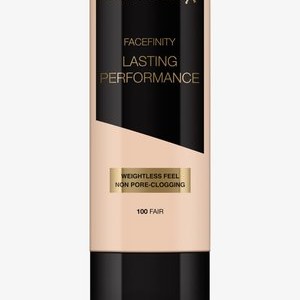LASTING PERFORMANCE FOUNDATION - Foundation - 100 fair LASTING PERFORMANCE FOUNDATION - Foundation - 100 fair