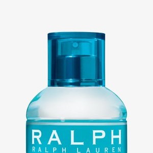RALPH - Eau de Toilette RALPH - Eau de Toilette