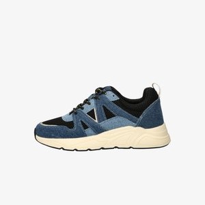 Trainers - blauw Trainers - blauw