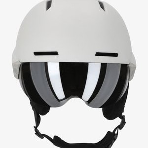 CORVIGLIA - Helmet - white CORVIGLIA - Helmet - white