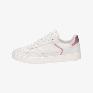 MAITES - Trainers - rose MAITES - Trainers - rose