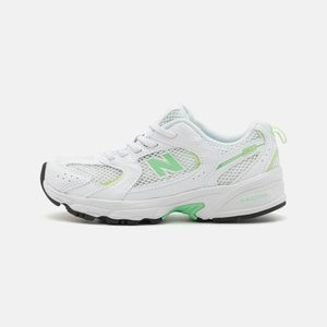 530 - Trainers - white 530 - Trainers - white