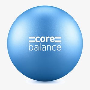 PILATES - Fitness / Yoga - blue PILATES - Fitness / Yoga - blue