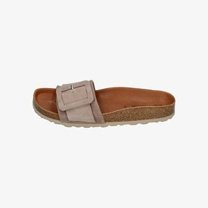 Mules - piedra Mules - piedra