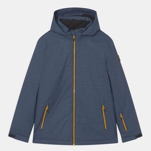 SKI - Snowboard jacket - dunkelnavy SKI - Snowboard jacket - dunkelnavy