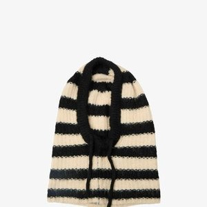 Headscarf - black Headscarf - black