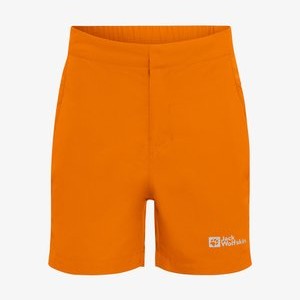 SUN  - Sports shorts - soft amber SUN  - Sports shorts - soft amber