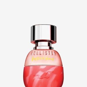 FESTIVAL VIBES FOR HER - Eau de Parfum FESTIVAL VIBES FOR HER - Eau de Parfum