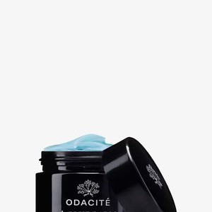 LE BLUE BALM - Lip balm LE BLUE BALM - Lip balm