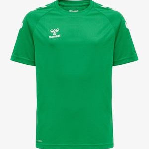 XK CORE - Sports T-shirt - jelly bean XK CORE - Sports T-shirt - jelly bean