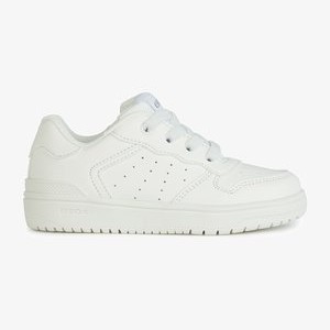 WASHIBA - Trainers - white WASHIBA - Trainers - white