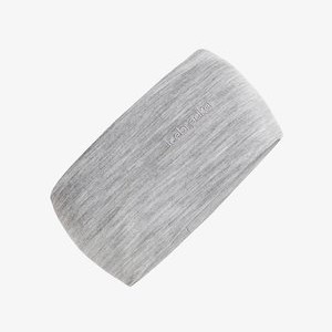 COOL-LITE SPHERE - Headscarf - hthr COOL-LITE SPHERE - Headscarf - hthr