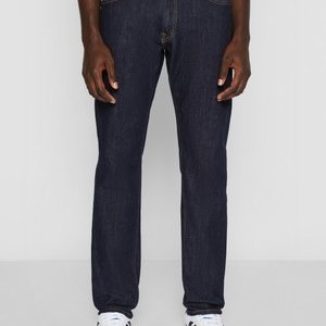 DAREN - Straight leg jeans - rinse DAREN - Straight leg jeans - rinse