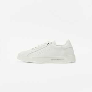 ALYA SNEAKER - Trainers - bianco ALYA SNEAKER - Trainers - bianco