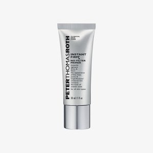 PETER THOMAS ROTH - INSTANT FIRMX NO-FILTER PRIMER - Face cream - multi coloured PETER THOMAS ROTH - INSTANT FIRMX NO-FILTER PRIMER - Face cream - multi coloured