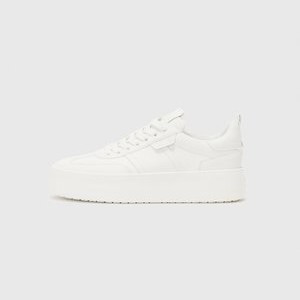BANG - Trainers - bianco BANG - Trainers - bianco
