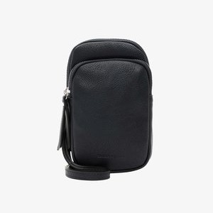 Phone pouch - blue Phone pouch - blue