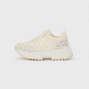 COSMO MEYERS - Trainers - vanilla